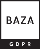 BAZA realestate